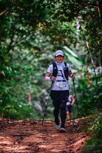 BIB: 9577
                            <button type="button" onclick="openModal(22477976)" class="btn btn-primary btn-sm float-right btn-popup" data-toggle="modal" data-target=".modal-high-quality">
                        <i class="fas fa-shopping-cart"></i> Add to Cart
                    </button>
                                            <button type="button" onclick="isThisMe(22477976, true)" class="btn btn-success btn-sm float-right btn-popup btn-isme hidden" data-toggle="tooltip" data-placement="bottom" title="นี่คือรูปของคุณใช่ไหม คลิกที่นี่เพื่อเอาเข้าอัลบั้ม">
                        <i class="fas fa-plus"></i> Add to album
                    </button>
                    <button type="button" onclick="isThisMe(22477976, false)" class="btn btn-warning btn-sm float-right btn-popup btn-isnotme hidden">
                        <i class="fas fa-ban"></i> Remove from album
                    </button>